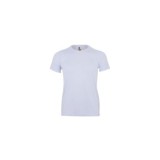 CAMISETA TÉCNICA MANGA CORTA VELILLA MK520V