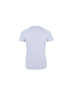 CAMISETA TÉCNICA MANGA CORTA VELILLA MK520V 2