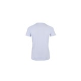 CAMISETA TÉCNICA MANGA CORTA VELILLA MK520V