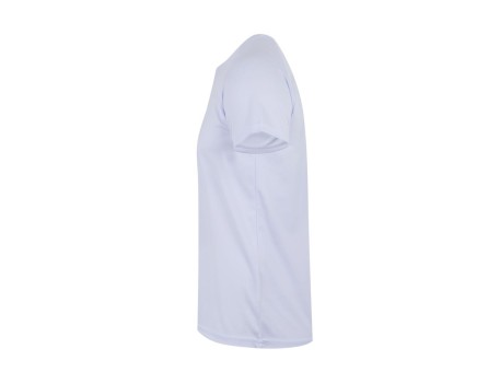 CAMISETA TÉCNICA MANGA CORTA VELILLA MK520V