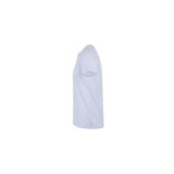 CAMISETA TÉCNICA MANGA CORTA VELILLA MK520V