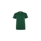 CAMISETA TÉCNICA MANGA CORTA ALGODÓN RINGSPUN VELILLA