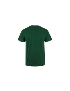 CAMISETA TÉCNICA MANGA CORTA ALGODÓN RINGSPUN VELILLA 2