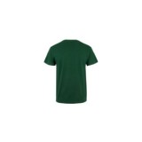 CAMISETA TÉCNICA MANGA CORTA ALGODÓN RINGSPUN VELILLA