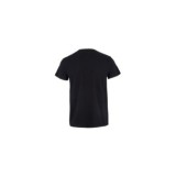 CAMISETA MANGA CORTA MELBOURNE ALGODÓN 155G VELILLA