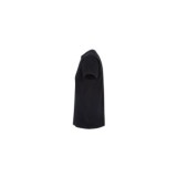 CAMISETA MANGA CORTA MELBOURNE ALGODÓN 155G VELILLA