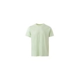 CAMISETA TÉCNICA MANGA CORTA LAKE SOFT GREEN VELILLA