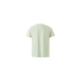 CAMISETA TÉCNICA MANGA CORTA LAKE SOFT GREEN VELILLA