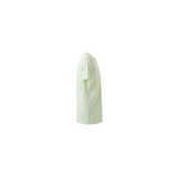CAMISETA TÉCNICA MANGA CORTA LAKE SOFT GREEN VELILLA