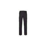 PANTALON STRETCH MULTIBOLSILLOS VELILLA 103002S