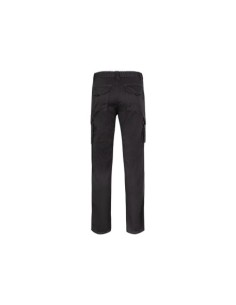 PANTALON STRETCH MULTIBOLSILLOS VELILLA 103002S 2