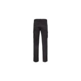 PANTALON STRETCH MULTIBOLSILLOS VELILLA 103002S