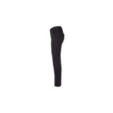 PANTALON STRETCH MULTIBOLSILLOS VELILLA 103002S