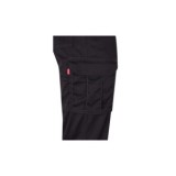 PANTALON STRETCH MULTIBOLSILLOS VELILLA 103002S