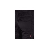 PANTALON STRETCH MULTIBOLSILLOS VELILLA 103002S