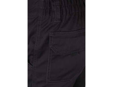 PANTALON STRETCH MULTIBOLSILLOS VELILLA 103002S