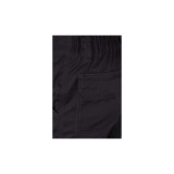 PANTALON STRETCH MULTIBOLSILLOS VELILLA 103002S