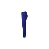 PANTALÓN STRETCH MULTIBOLSILLOS MARINO VELILLA 103002S