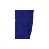 PANTALÓN STRETCH MULTIBOLSILLOS MARINO VELILLA 103002S