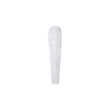 PANTALÓN MULTIBOLSILLOS BLANCO VELILLA 345