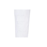 PANTALÓN DE TRABAJO MULTIBOLSILLOS BLANCO VELILLA 31601