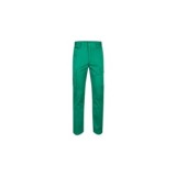 PANTALÓN DE TRABAJO MULTIBOLSILLOS STRETCH VELILLA