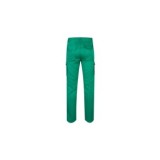 PANTALÓN DE TRABAJO MULTIBOLSILLOS STRETCH VELILLA