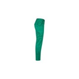 PANTALÓN DE TRABAJO MULTIBOLSILLOS STRETCH VELILLA