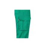 PANTALÓN DE TRABAJO MULTIBOLSILLOS STRETCH VELILLA