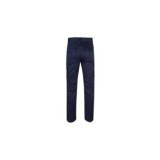 PANTALON DE TRABAJO MULTIBOLSILLO STRETCH VELILLA 103002S