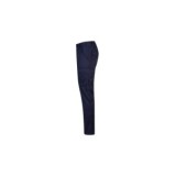 PANTALON DE TRABAJO MULTIBOLSILLO STRETCH VELILLA 103002S