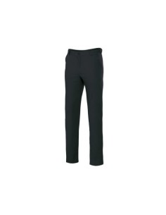 PANTALÓN CHINO STRETCH MUJER VELILLA 403005S