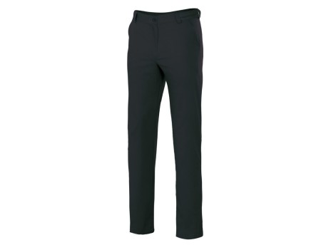 PANTALÓN CHINO STRETCH MUJER VELILLA 403005S
