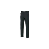 PANTALÓN CHINO STRETCH MUJER VELILLA 403005S
