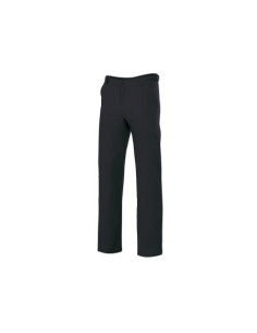 PANTALÓN CHINO STRETCH HOMBRE VELILLA CONFORT Y ESTILO