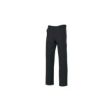 PANTALÓN CHINO STRETCH HOMBRE VELILLA CONFORT Y ESTILO