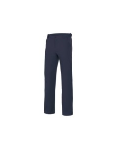 PANTALÓN CHINO STRETCH HOMBRE VELILLA 403004S