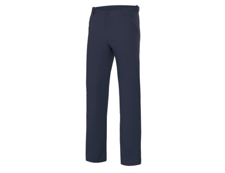 PANTALÓN CHINO STRETCH HOMBRE VELILLA 403004S