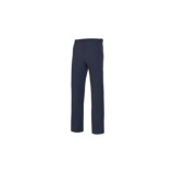 PANTALÓN CHINO STRETCH HOMBRE VELILLA 403004S