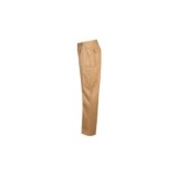 PANTALÓN MULTIBOLSILLOS DE TRABAJO BEIGE VELILLA MOD.345