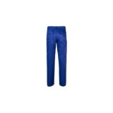PANTALÓN MULTIBOLSILLOS AZULINA VELILLA 345