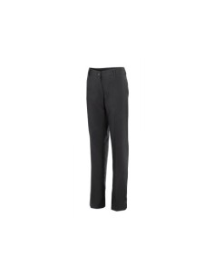 PANTALÓN DE MUJER ELÁSTICO PARA HOSTELERÍA VELILLA 303
