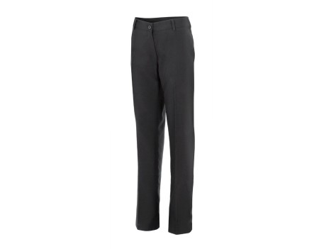 PANTALÓN DE MUJER ELÁSTICO PARA HOSTELERÍA VELILLA 303