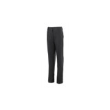 PANTALÓN DE MUJER ELÁSTICO PARA HOSTELERÍA VELILLA 303