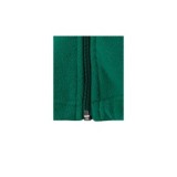 CHAQUETA POLAR BICOLOR ALTA VISIBILIDAD VELILLA 183