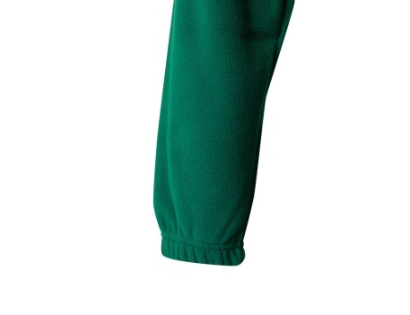 CHAQUETA POLAR BICOLOR ALTA VISIBILIDAD VELILLA 183