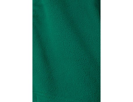 CHAQUETA POLAR BICOLOR ALTA VISIBILIDAD VELILLA 183