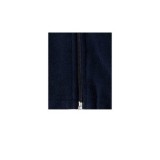 CHAQUETA POLAR ALTA VISIBILIDAD VELILLA 183