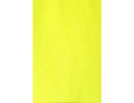 CHAQUETA POLAR ALTA VISIBILIDAD VELILLA 183