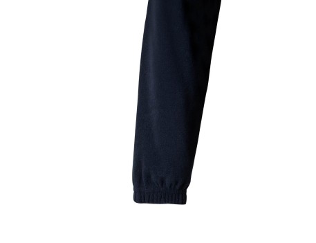 CHAQUETA POLAR ALTA VISIBILIDAD VELILLA 183